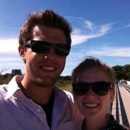 derekmsalter's profile picture. 