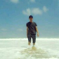 imam samudra (@gobedd) 's Twitter Profile