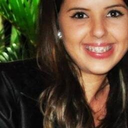 Me deixa! ;)