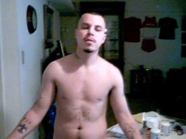 i hit rock bottom got him high converted him to cloud nine now the skys the limit