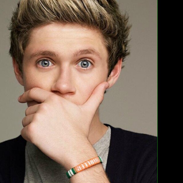 I LOVE ONE DIRECTION ❤❤❤❤❤ 0/5 ❤❤❤❤ I LOVE NIALL HORAN ❤❤❤