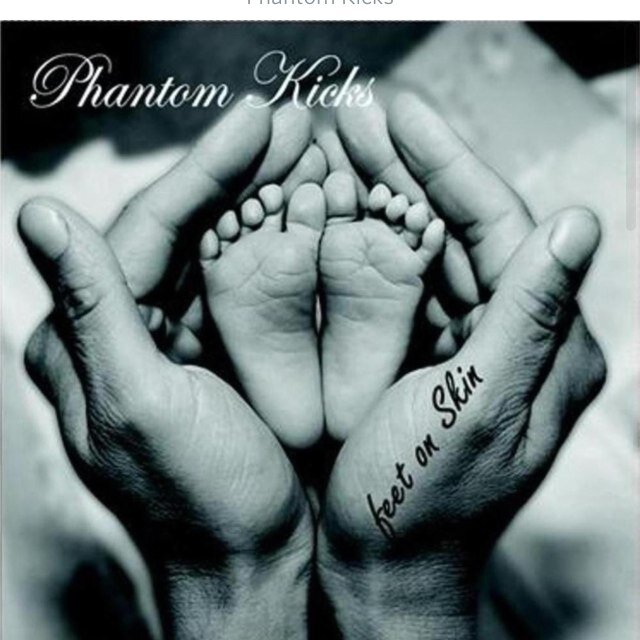 Acoustic rock from Toronto. Check out our new single Feet First in the link above. Full album available this spring