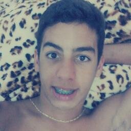 . 15 anos, tourino, Campina Grande-PB, Foco, Fé & Humildade, Solteiro ;9, quer saber mais ? segue #'