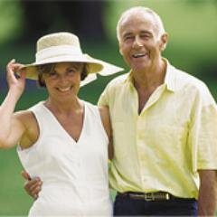 QNALLC's profile picture. Quality Nursing  is a JCAHO Accredited  home care, licensed in maryland.  Wherever our clients call home is where we provide quality care. Contact us today!