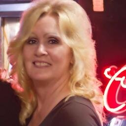 DarleneXeonlive's profile picture. Co-Owner - Xeonlive Management & Booking -- Manager/Talent Buyer - Another Hole In The Wall