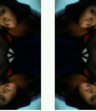 iMarryddJANE_'s profile picture. - December 10, 2013 ❤️ -