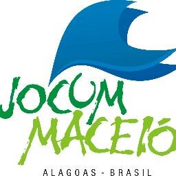 A visão das ondas de jovens que invadiam os continentes pregando o Evangelho de Cristo nos contagiou e chegou até as Alagoas. Junte-se a nós!