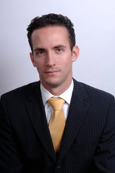 Chairman, President, CEO and Founder of Sanki Global Entrepreneur of the Year 2009 Chemical Engineer Wellness Advisor / Bienestario