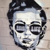 Sir (@8_ee) 's Twitter Profile