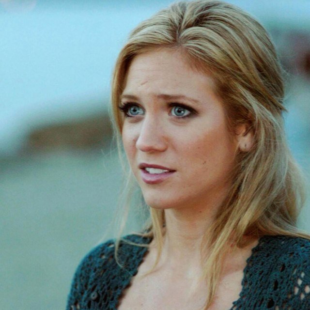 FauxzGirlBU_'s profile picture. FL&RP only:@FauxzGuy is mine and i love him so much and i always will *Mom to Kailey, Kameron, and Drew* 6-17-12 9-29-12 7-30-12 12-29-12 BU for @FauxzGirl_