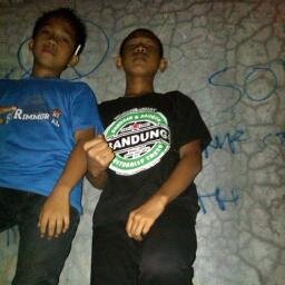 |18 - 08 - 2013|