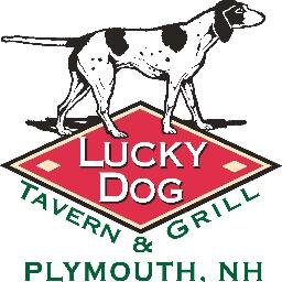 53 South Main St * Plymouth NH
536-2260
YOUR HOMETOWN 
RESTAURANT & TAVERN SINCE 1993
OUTSIDE DECK

LUNCH FRI, SAT, SUN DINNER 7 NIGHTS A WEEK