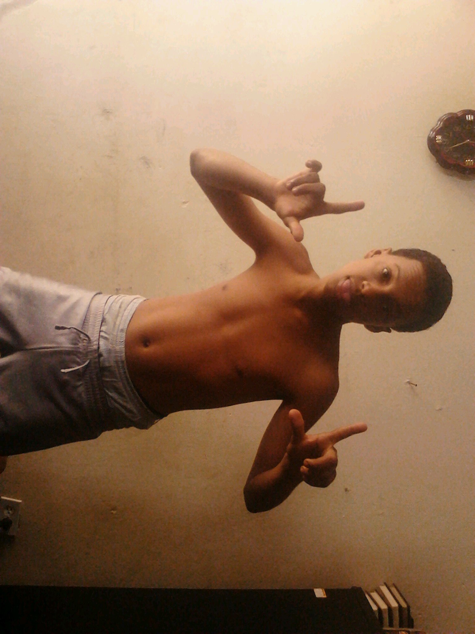 activo