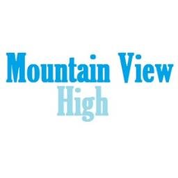 Welcome to Mountain View High. Everyone at Mountain View has a past, a present and a future. What awaits them? Only time will tell.. [RP]