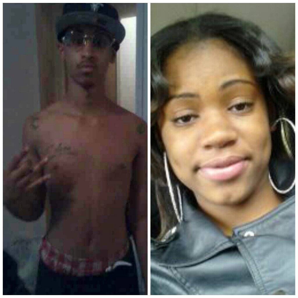 DONT Sit at the table if you not goin bring nothin to it . #TEAM'NUMBERSTREETS #TEAMPretty #FREELARRY Its only right that i hold my nigga down . . .