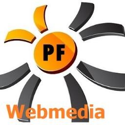 Verdien geld met online marketing. Bloggen en affiliate, PFwebmedia helpt jou! info@pfwebmedia.nl