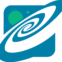 MaD_CosmoKey's profile picture. 