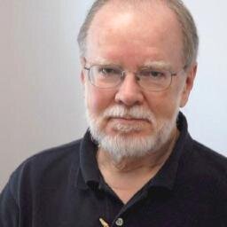 Father of 5 & grandfather of 7. Emeritus professor of family medicine, Schulich School of Medicine and Dentistry.