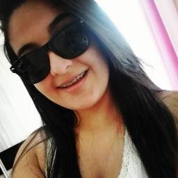 Positive vibration! ✡