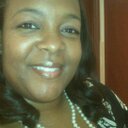 Christy Berry-Wilson - @ladyvirg1 - Twitter