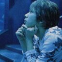 零 (@238_www_n) Twitter