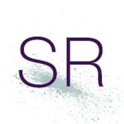 StrictlyRoses's profile picture.