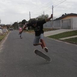 skate3