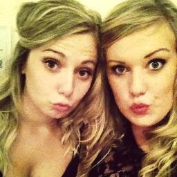 lahutchy's profile picture. 19, YSJ, FriendsBoyfFamily