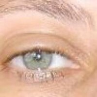 Nell Eng (@nell_eng) 's Twitter Profile