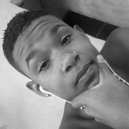 OI, me segue? fasso igualmente..