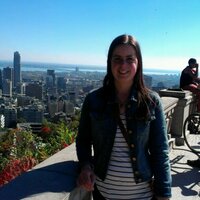 Laurianne Dolbec (@lauriiee23) 's Twitter Profile