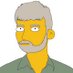 ken mollison (@molliske) Twitter profile photo