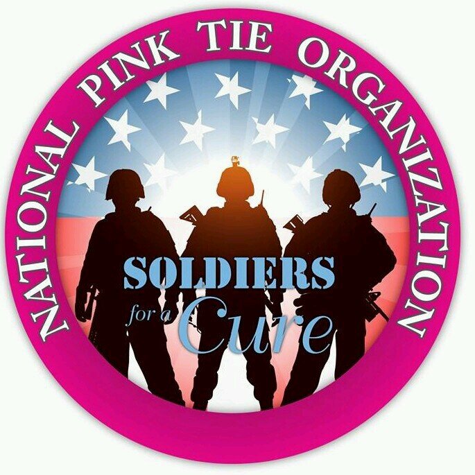 Soldiers for a cure (Wounded Warriors for a Cure) are soldiers and veterans that supports the fight against diseases.
