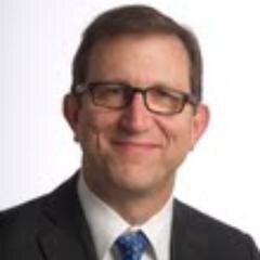 Dr_RobertSaper's profile picture. 