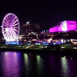 AroundQLD's profile picture. Everything you need to know about Queensland is at http://t.co/khnpIBJcyo