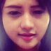 Galdizta A Bilhaqi (@galdizta_astrid) Twitter profile photo Galdizta A Bilhaqi (@galdizta_astrid) Twitter profile photo