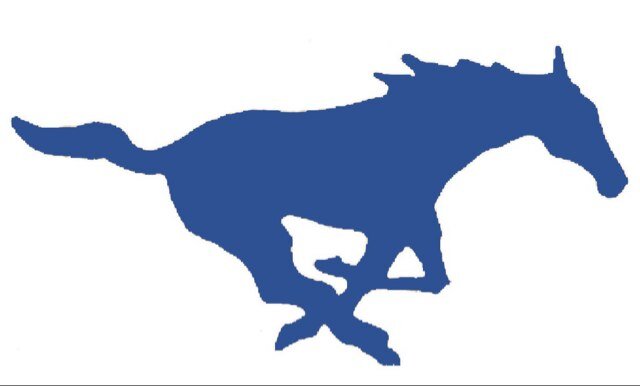 Im a horse with a big dick so follow me, you know you wanna.