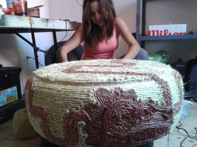 ecodiseno_Ment's profile picture. 