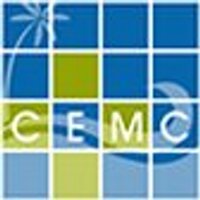 CEMC (@coastalemconf) 's Twitter Profile