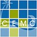 CEMC (@coastalemconf) Twitter profile photo CEMC (@coastalemconf) Twitter profile photo