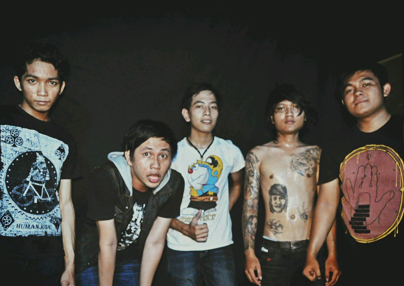 The Official Twitter Keep In Dying .Job Contact : +6281993158692/Otonk or 085365563613/ Ryan . Support by @DYINGDENIM & @swv_store