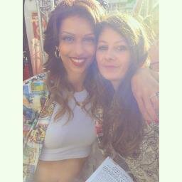TAL, ma force, mon sourire, mon héroïne, ma passion, mon bonheur, depuis 3 ans. Je t'aime à l'infinie!  01/05/13 - 31/09/13
