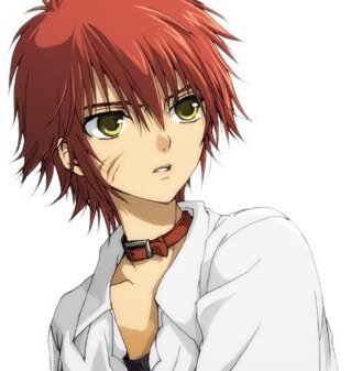 Hey, Im Xander. Im dont really like anything and im kinda boring. || Bi || #Single || Nii-San: @ImAFuckingNeko ||