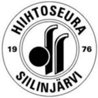 Siilinjärven Hs (@siilhs) 's Twitter Profile Photo