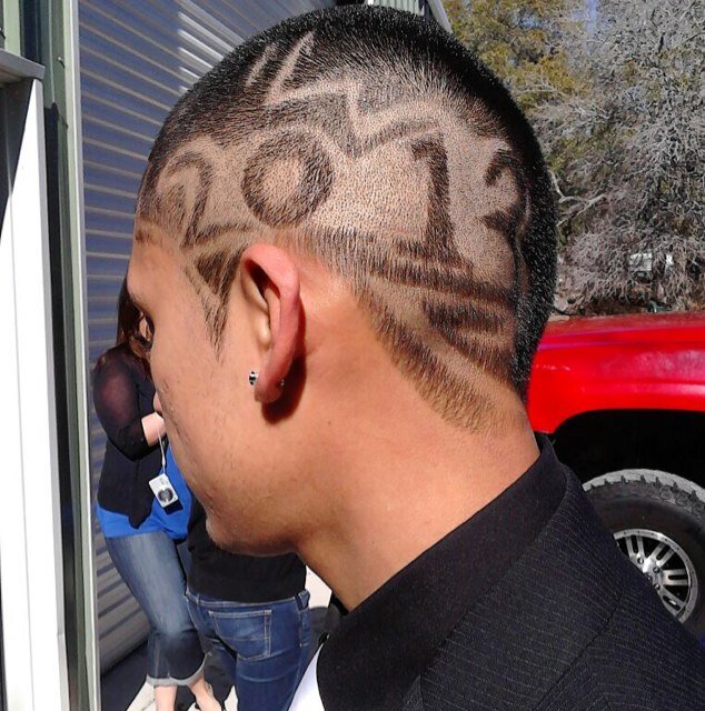 WakeUpNow__'s profile picture. Im glad to say im #blessed with the friends and family i have ✌️ im thankful for the choices ive made in my life. Online Marketing is where its at