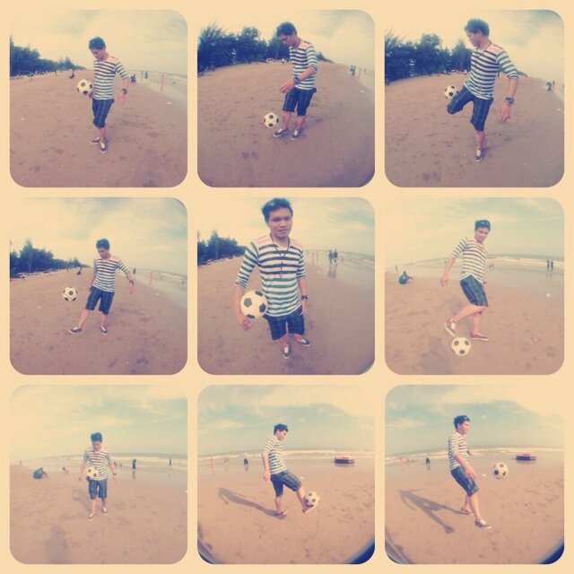 ♥@Tatammymy