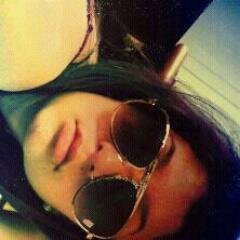 Don't worry about a thing,
'Cause every little thing is gonna be alright.  (8)