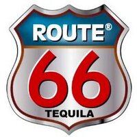 Route 66 Tequila (@route66tequila) 's Twitter Profile