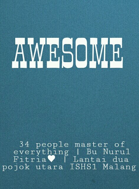 awesomeIPA2's profile picture. 