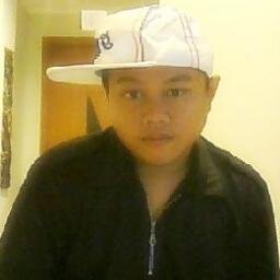 life begins with a dream | Young Money Cash Money Billionaires (YMCMB)